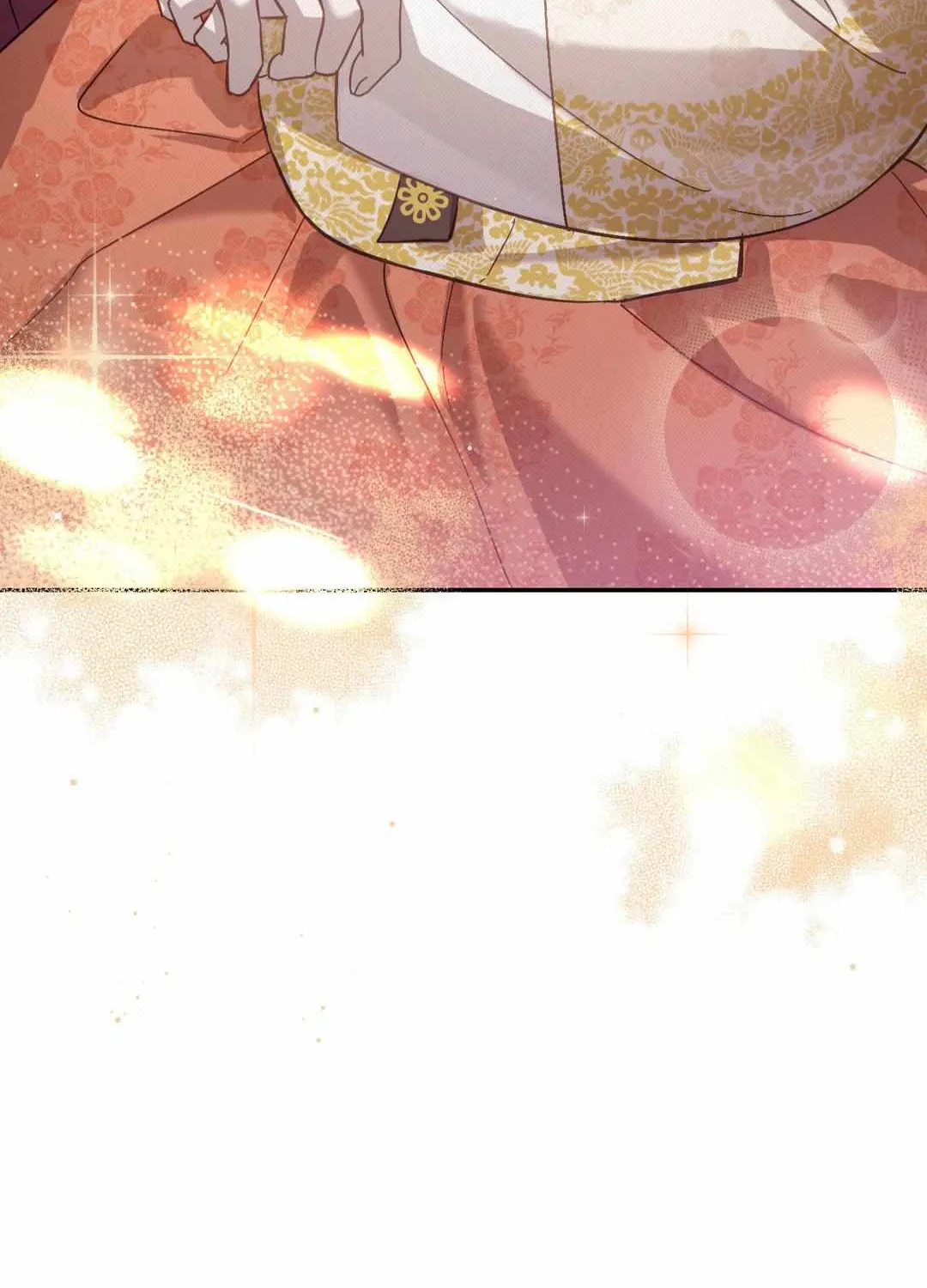 The Queen’s Secret Lessons Chapter 14 page 6 - 