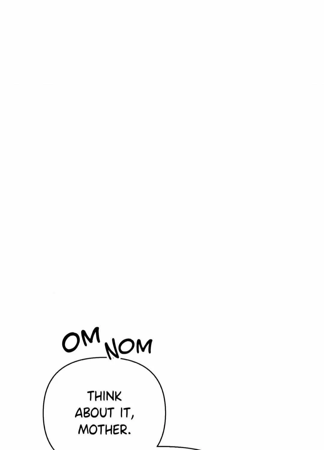 The Queen’s Secret Lessons Chapter 14 page 54 - 
