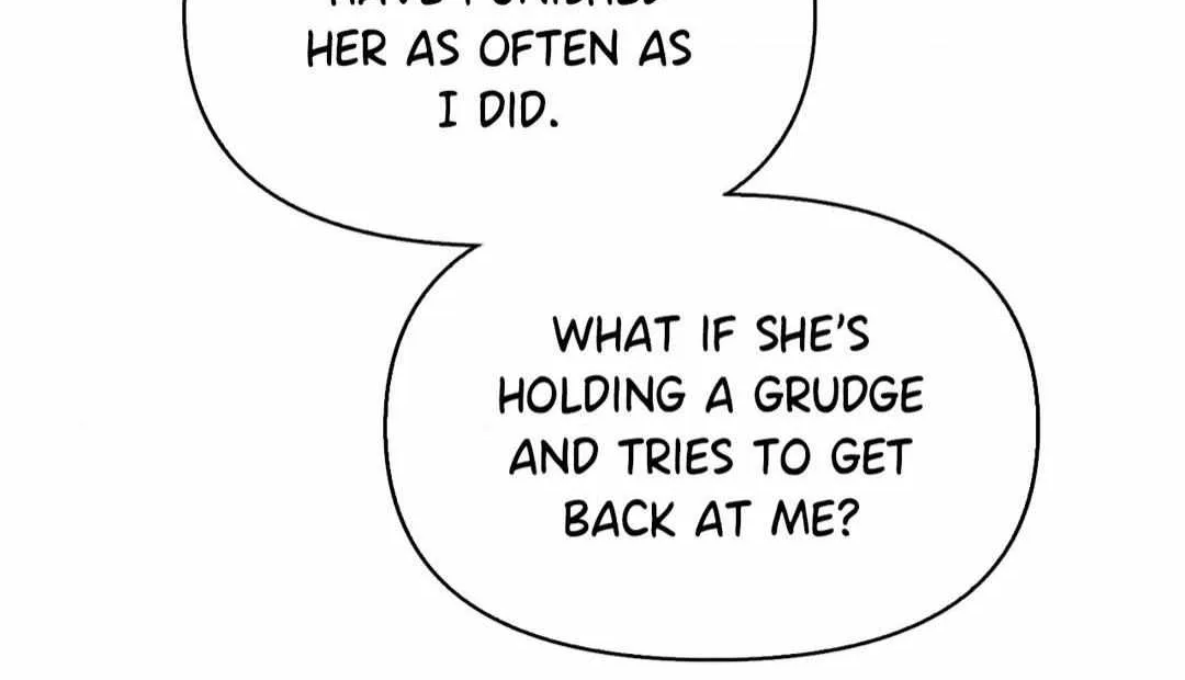 The Queen’s Secret Lessons Chapter 14 page 56 - 