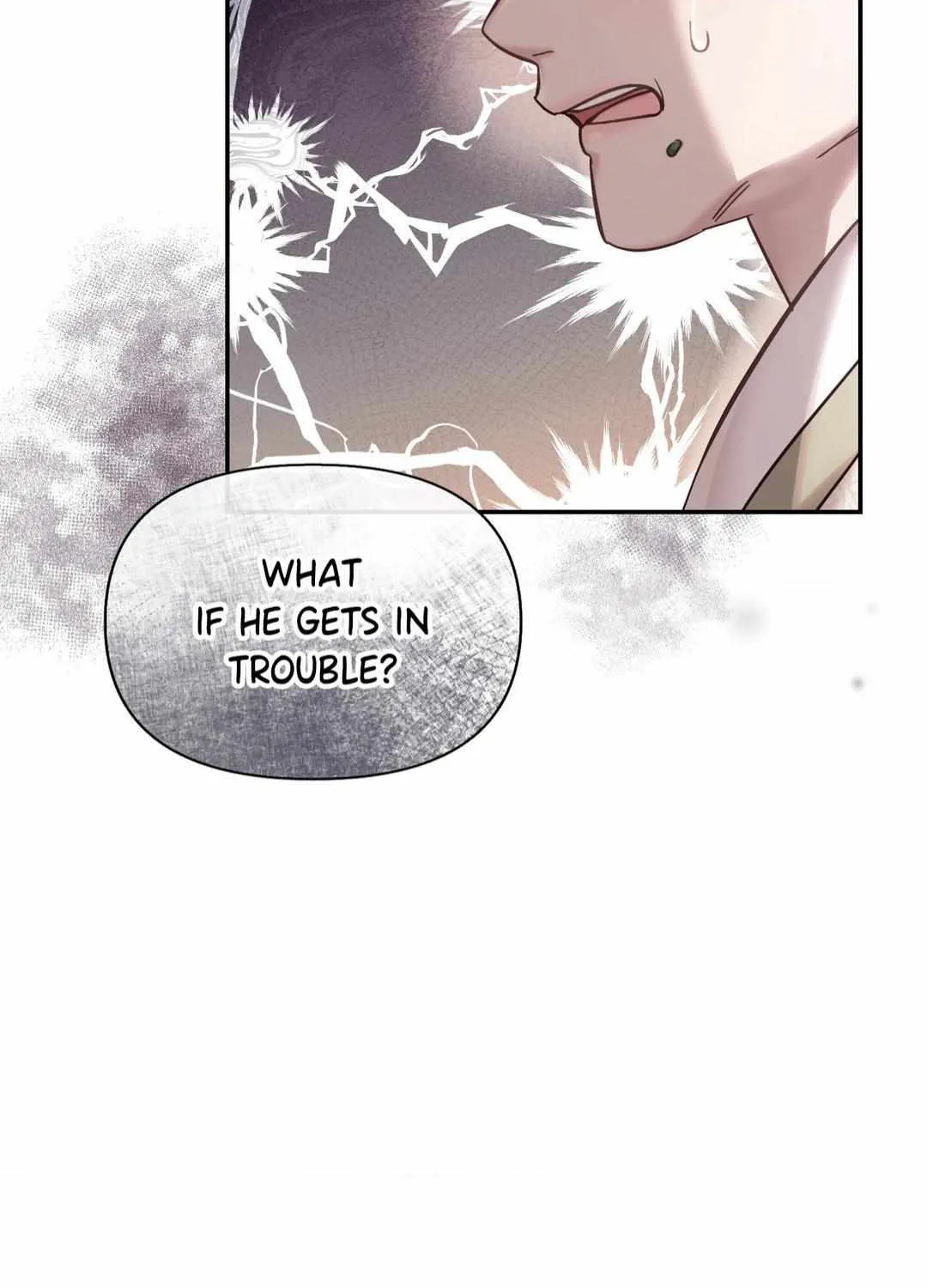 The Queen’s Secret Lessons Chapter 14 page 58 - 