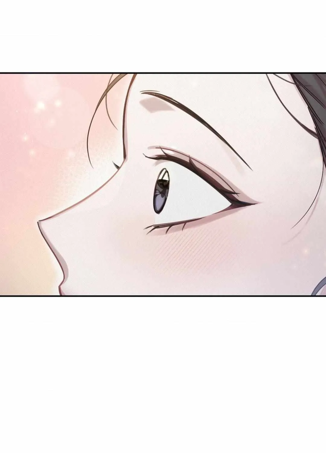 The Queen’s Secret Lessons Chapter 14 page 7 - 