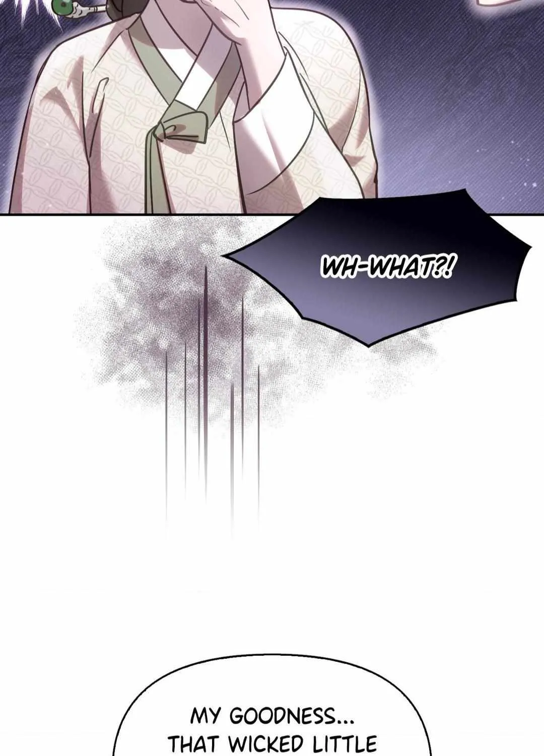 The Queen’s Secret Lessons Chapter 14 page 64 - 