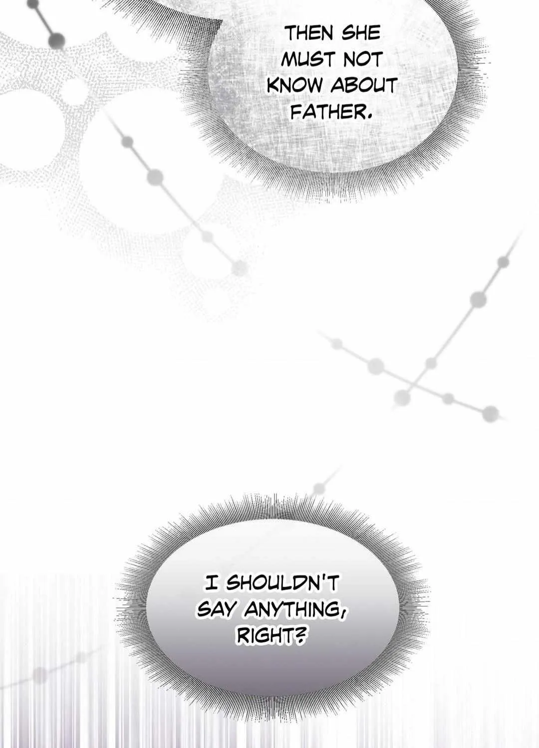The Queen’s Secret Lessons Chapter 14 page 67 - 