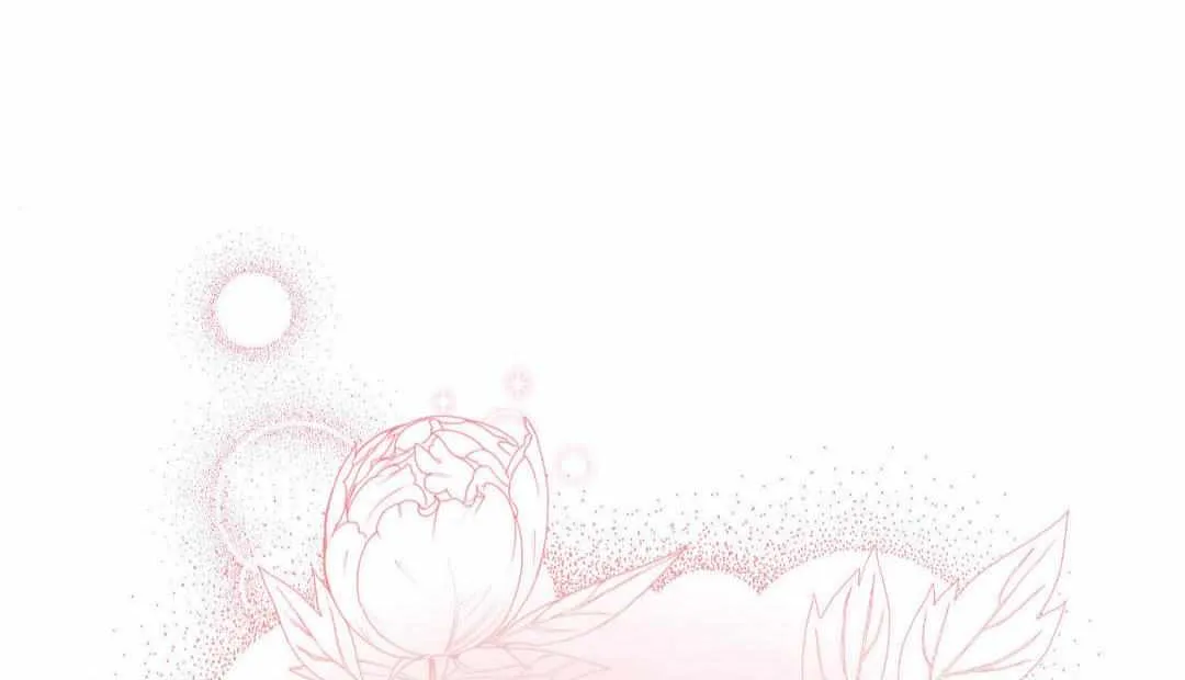 The Queen’s Secret Lessons Chapter 14 page 8 - 