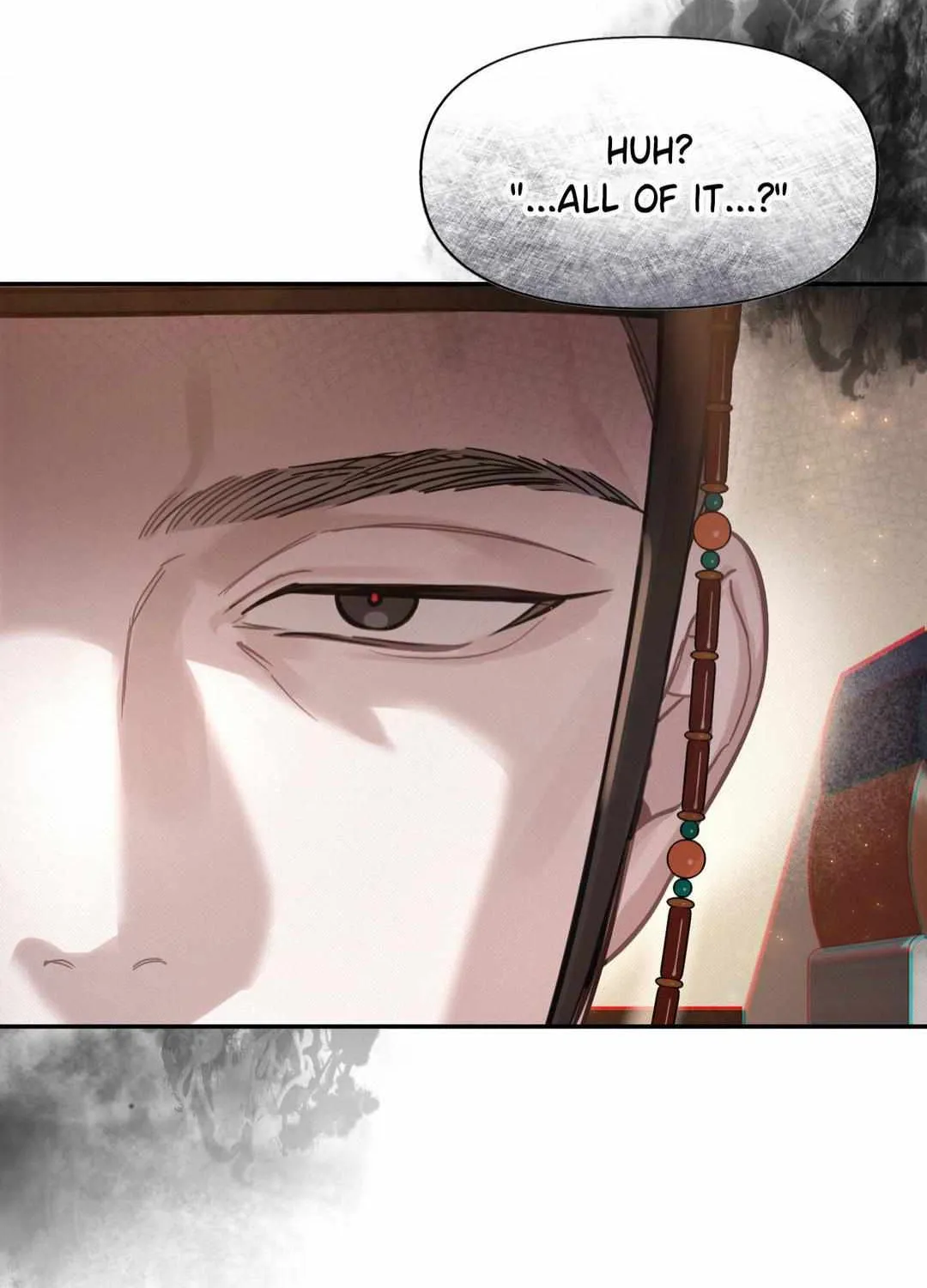 The Queen’s Secret Lessons Chapter 14 page 72 - 