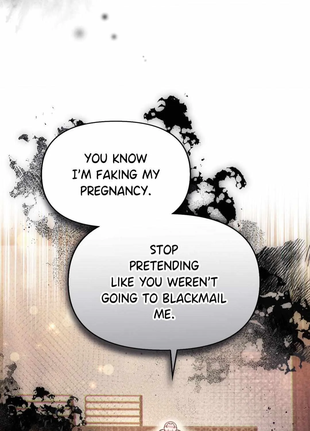 The Queen’s Secret Lessons Chapter 14 page 73 - 
