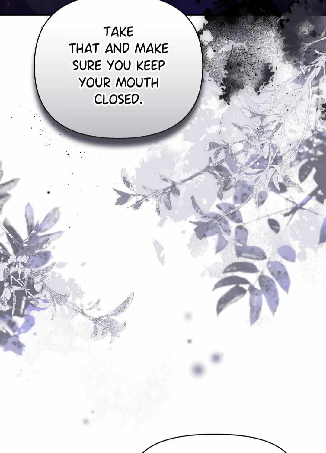 The Queen’s Secret Lessons Chapter 14 page 76 - 