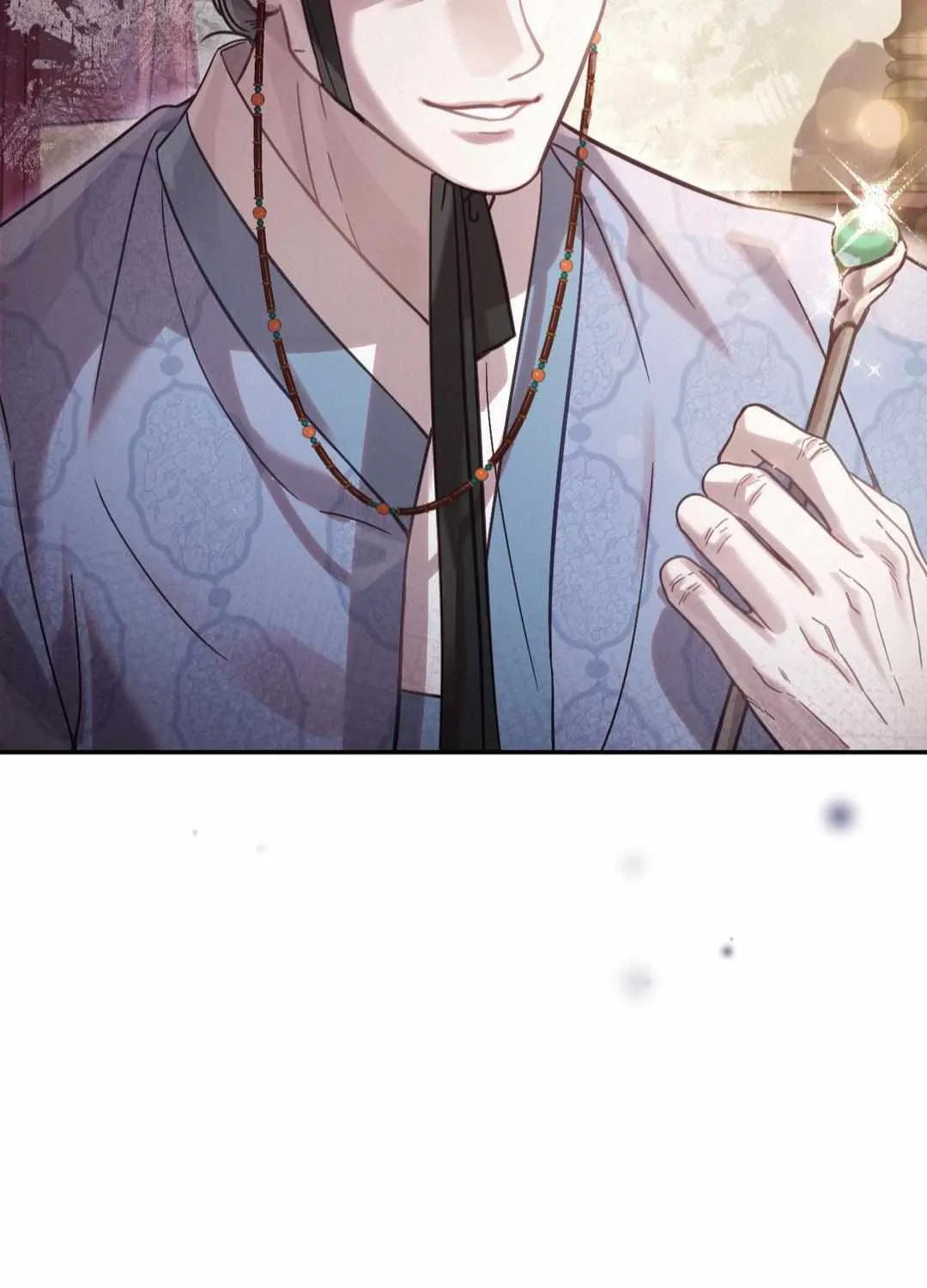 The Queen’s Secret Lessons Chapter 14 page 79 - 