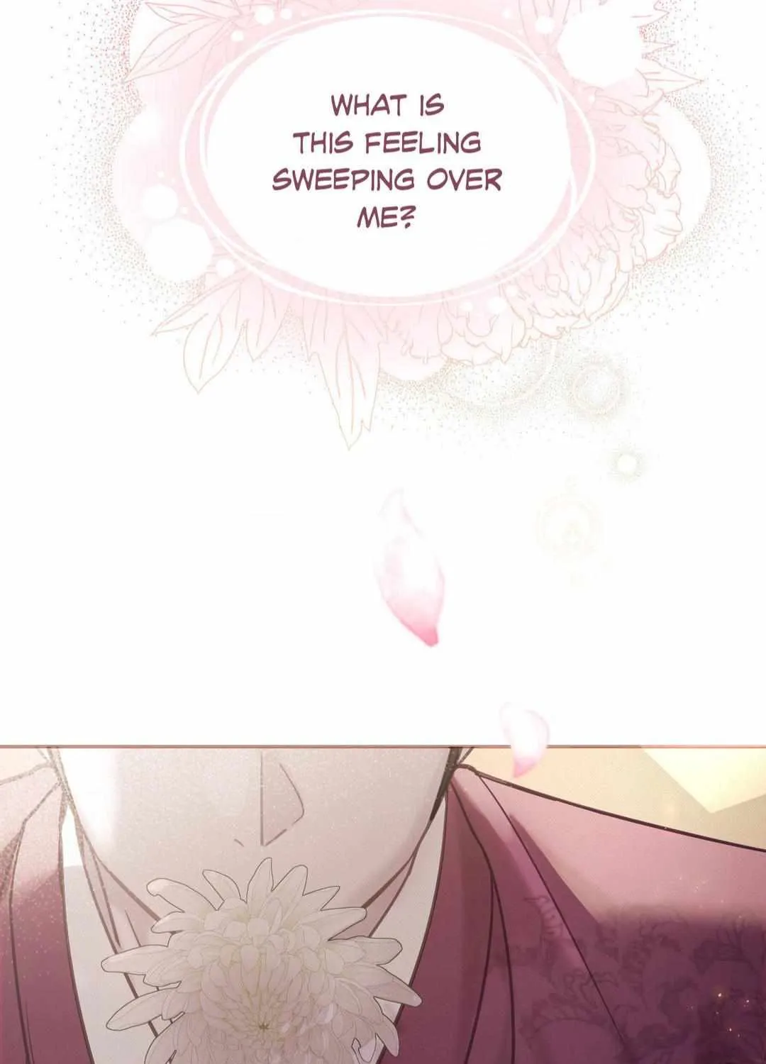 The Queen’s Secret Lessons Chapter 14 page 9 - 