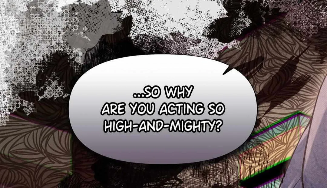 The Queen’s Secret Lessons Chapter 14 page 82 - 