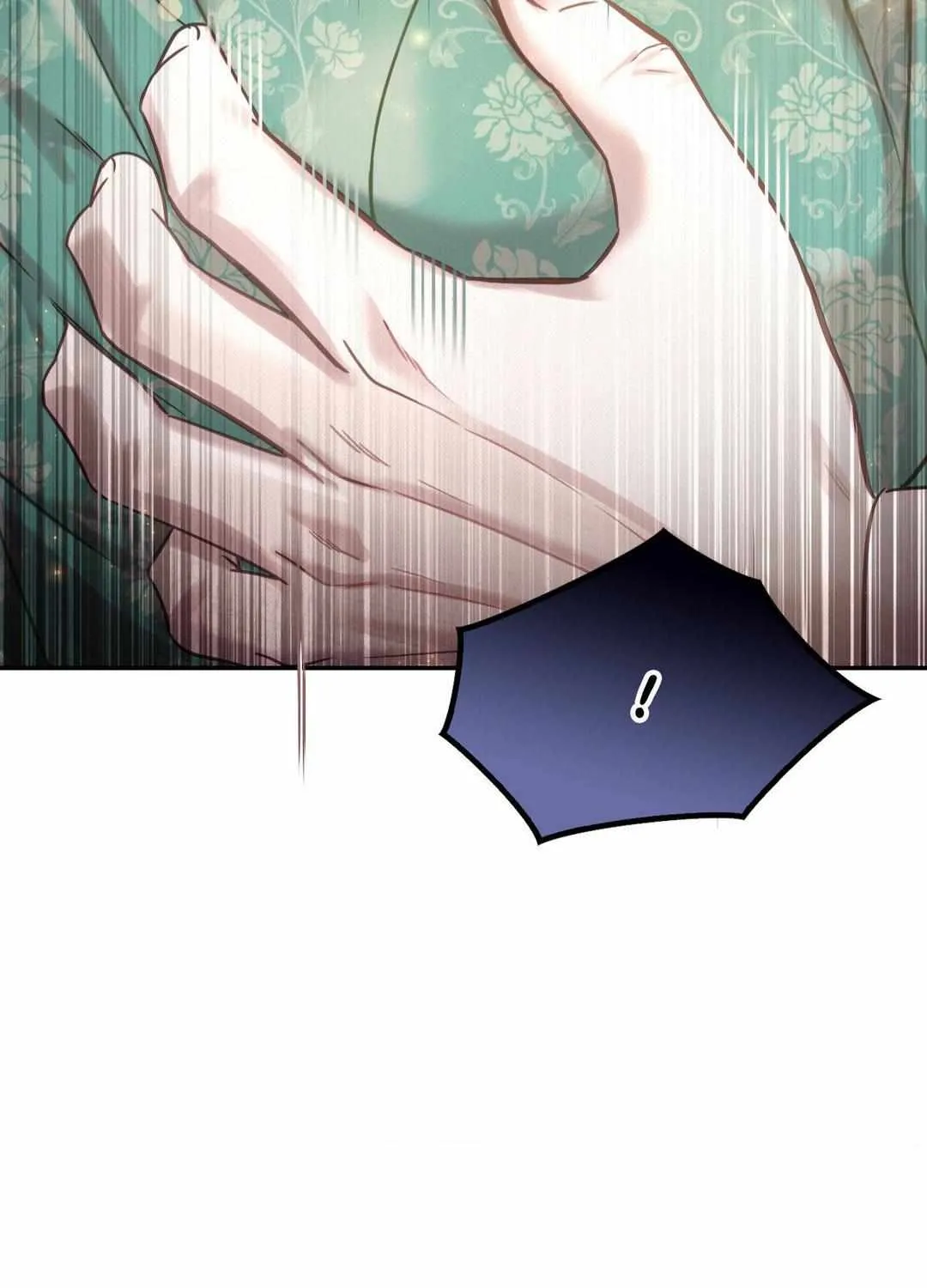 The Queen’s Secret Lessons Chapter 14 page 86 - 