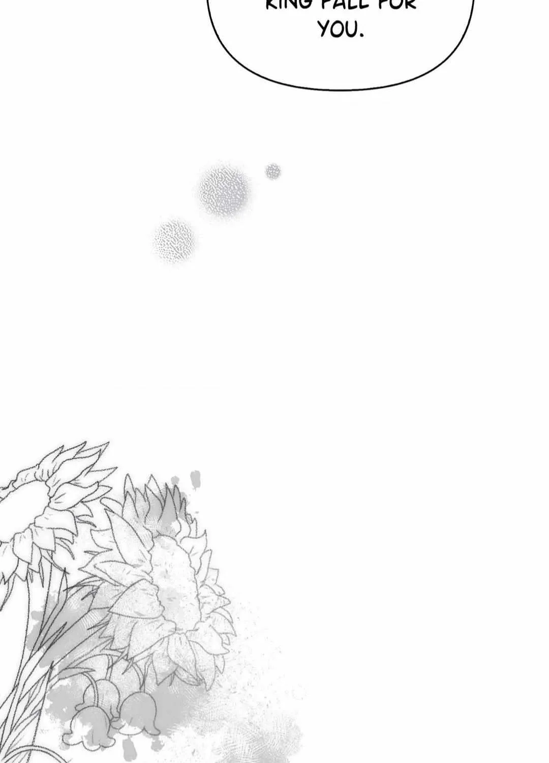 The Queen’s Secret Lessons Chapter 14 page 90 - 