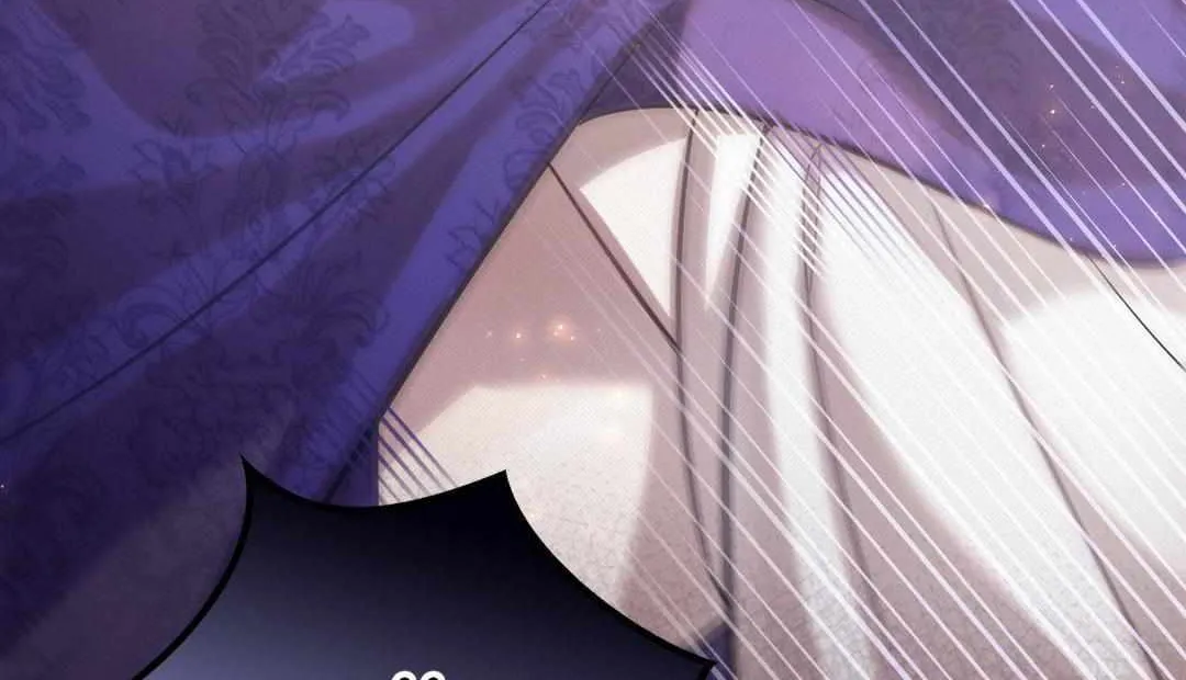 The Queen’s Secret Lessons Chapter 14 page 92 - 