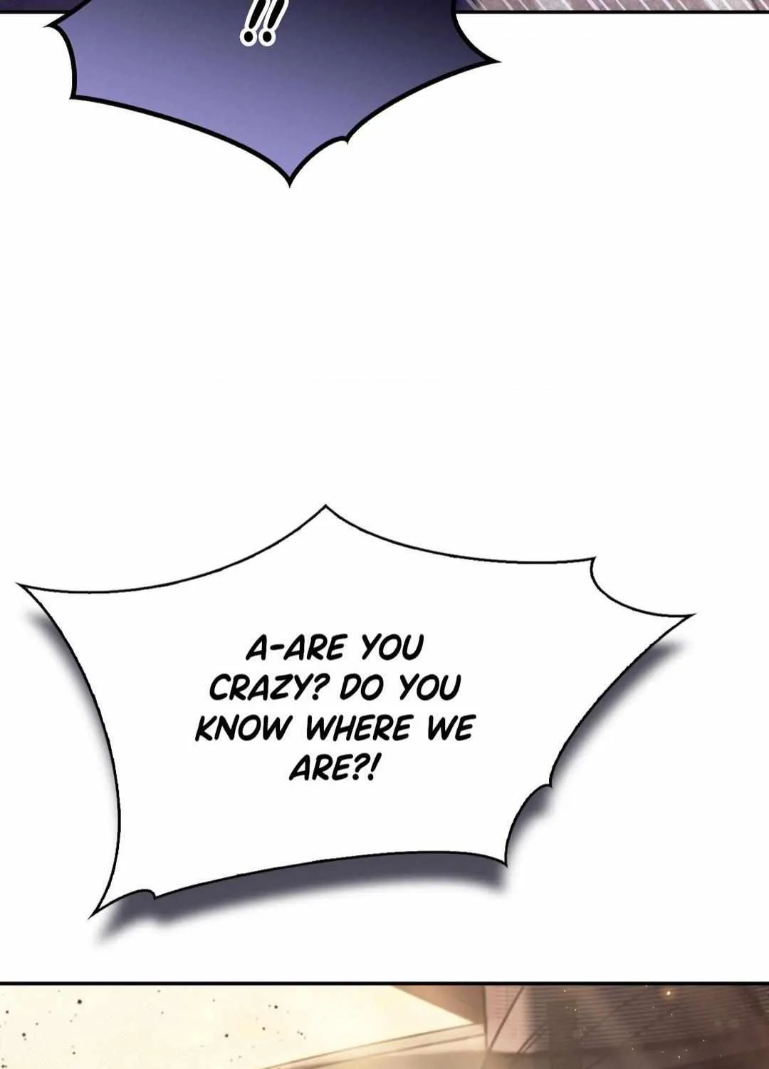 The Queen’s Secret Lessons Chapter 14 page 93 - 