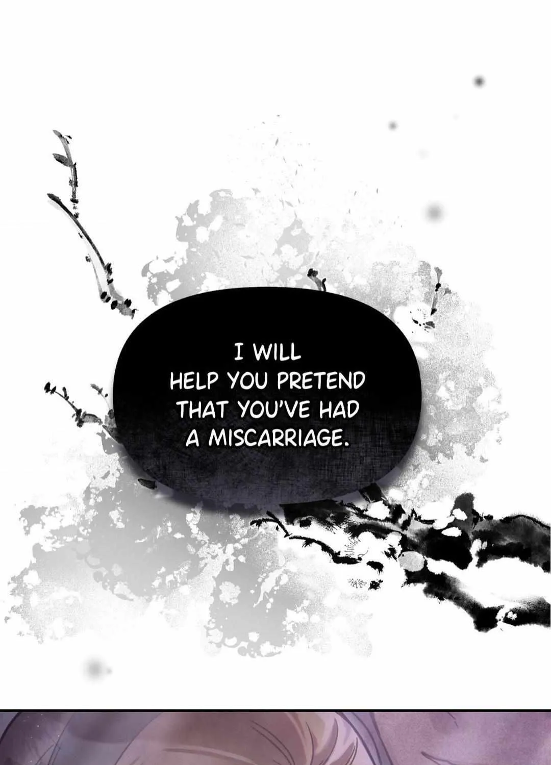 The Queen’s Secret Lessons Chapter 14 page 95 - 