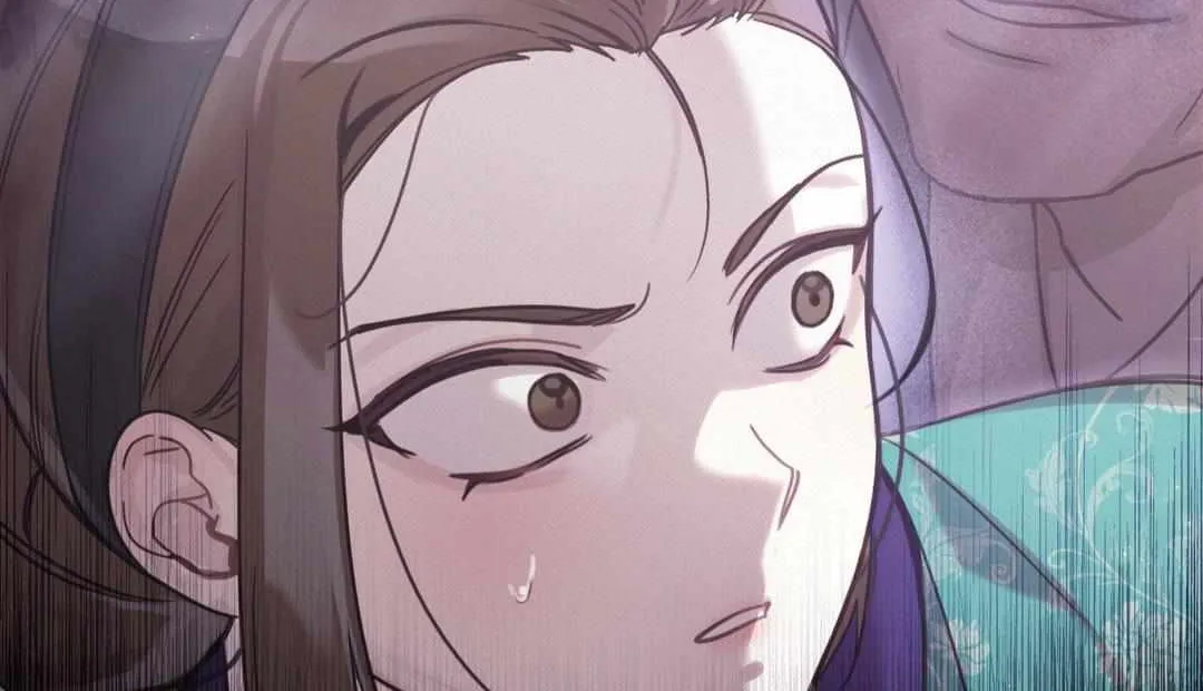 The Queen’s Secret Lessons Chapter 14 page 96 - 