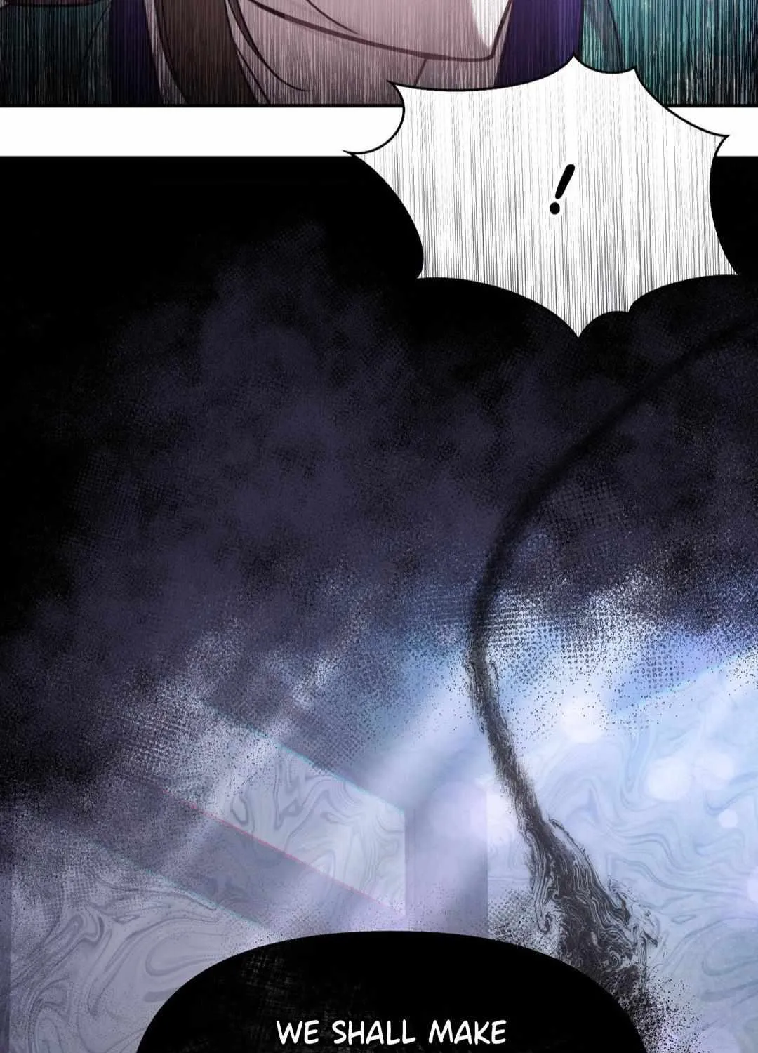 The Queen’s Secret Lessons Chapter 14 page 97 - 
