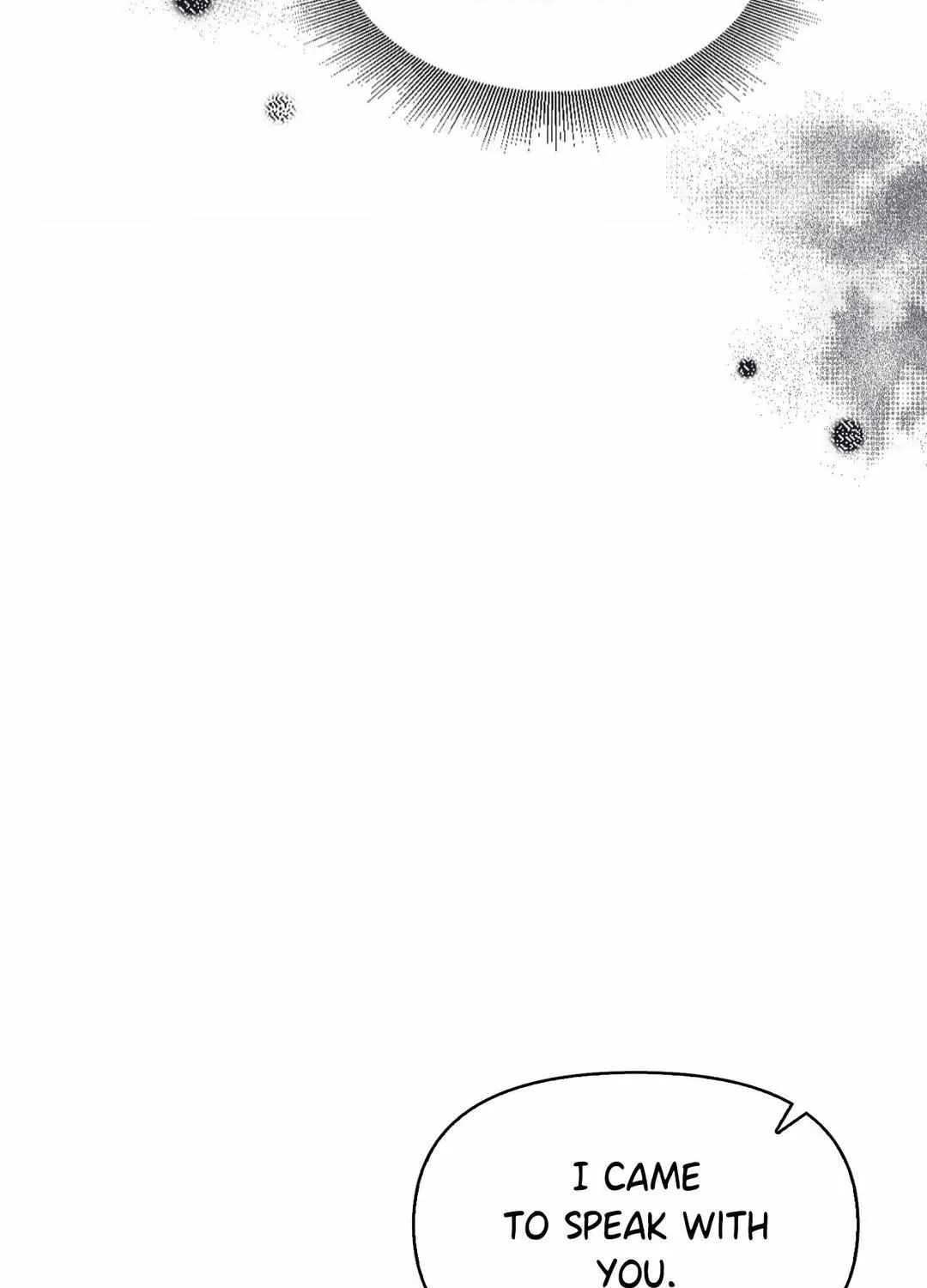 The Queen’s Secret Lessons Chapter 15 page 102 - 