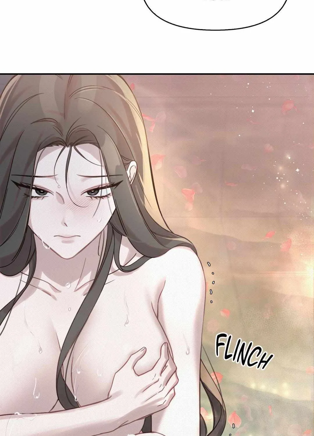 The Queen’s Secret Lessons Chapter 15 page 103 - 