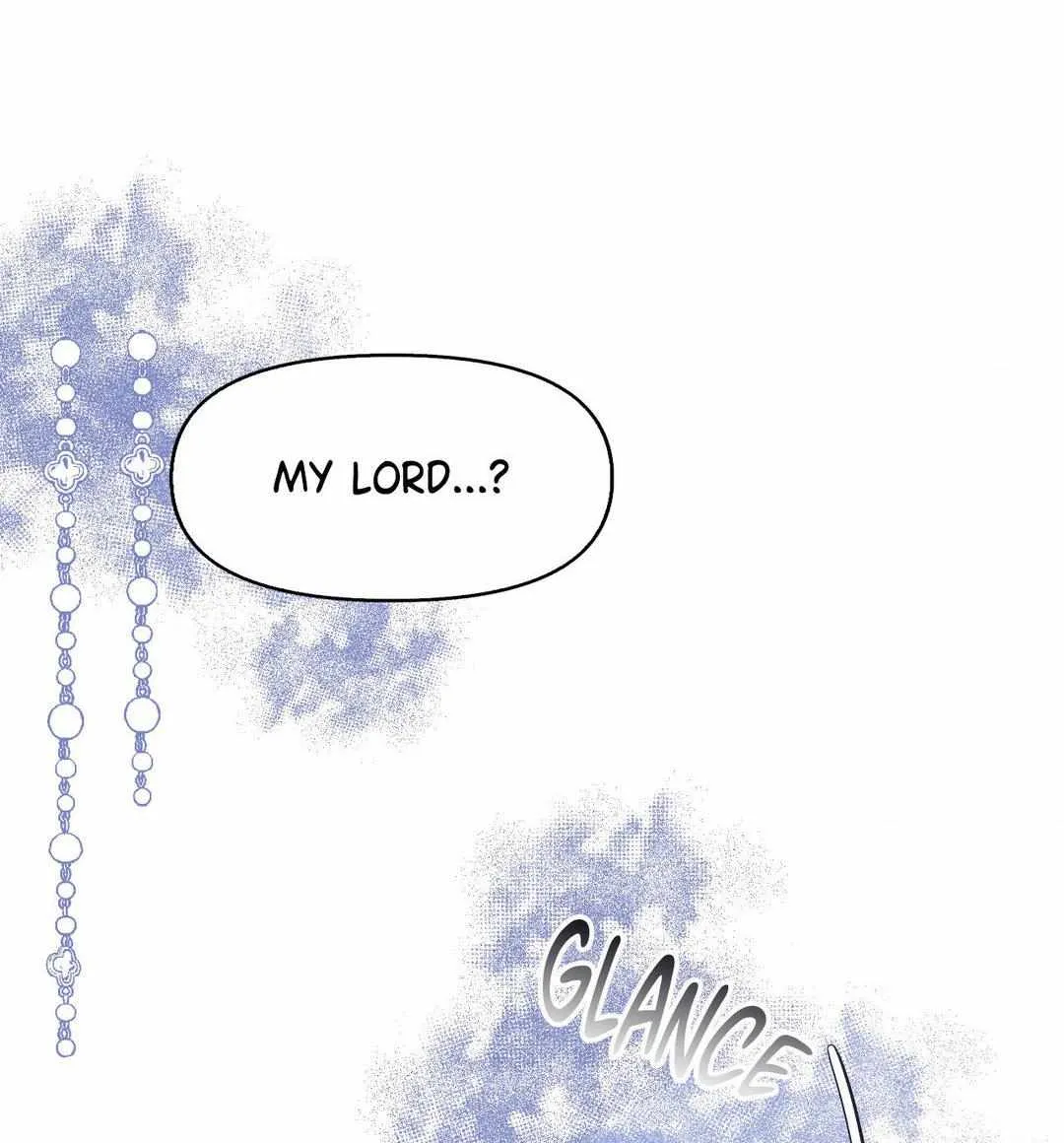 The Queen’s Secret Lessons Chapter 15 page 108 - 