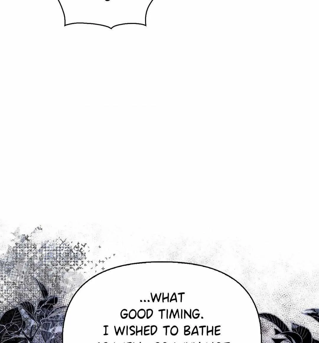The Queen’s Secret Lessons Chapter 15 page 111 - 