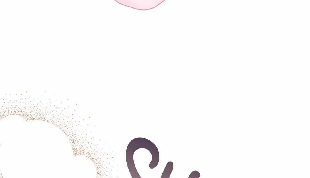 The Queen’s Secret Lessons Chapter 15 page 119 - 
