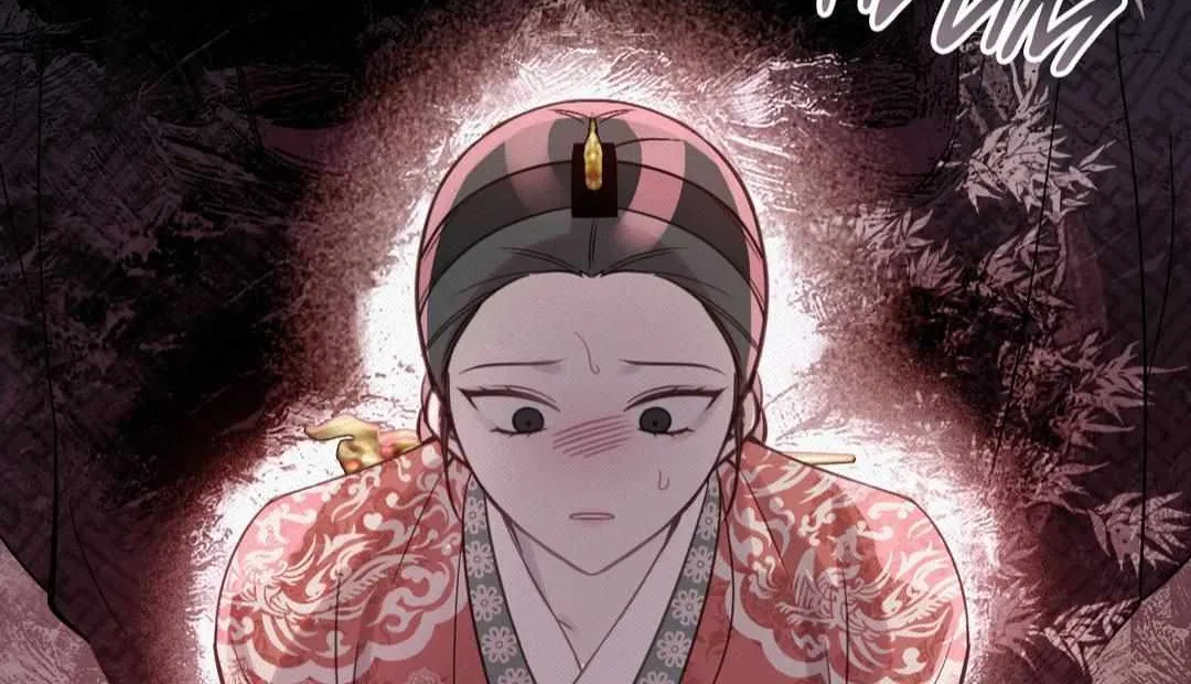 The Queen’s Secret Lessons Chapter 15 page 13 - 