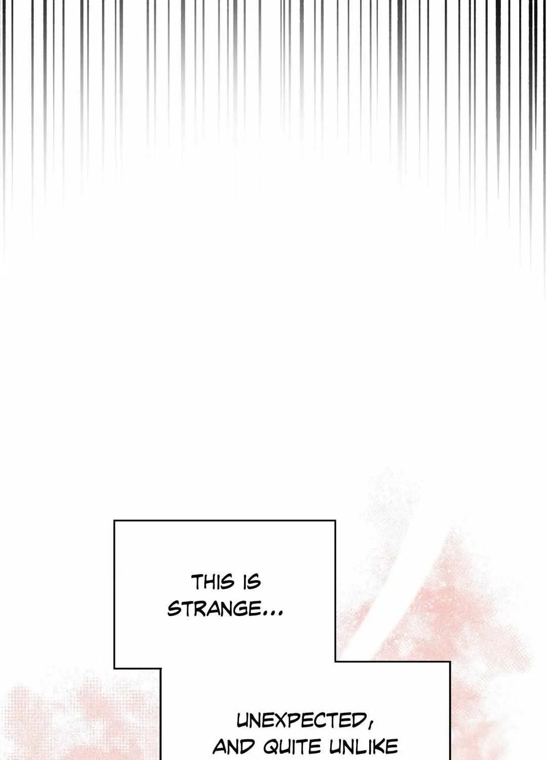 The Queen’s Secret Lessons Chapter 15 page 124 - 