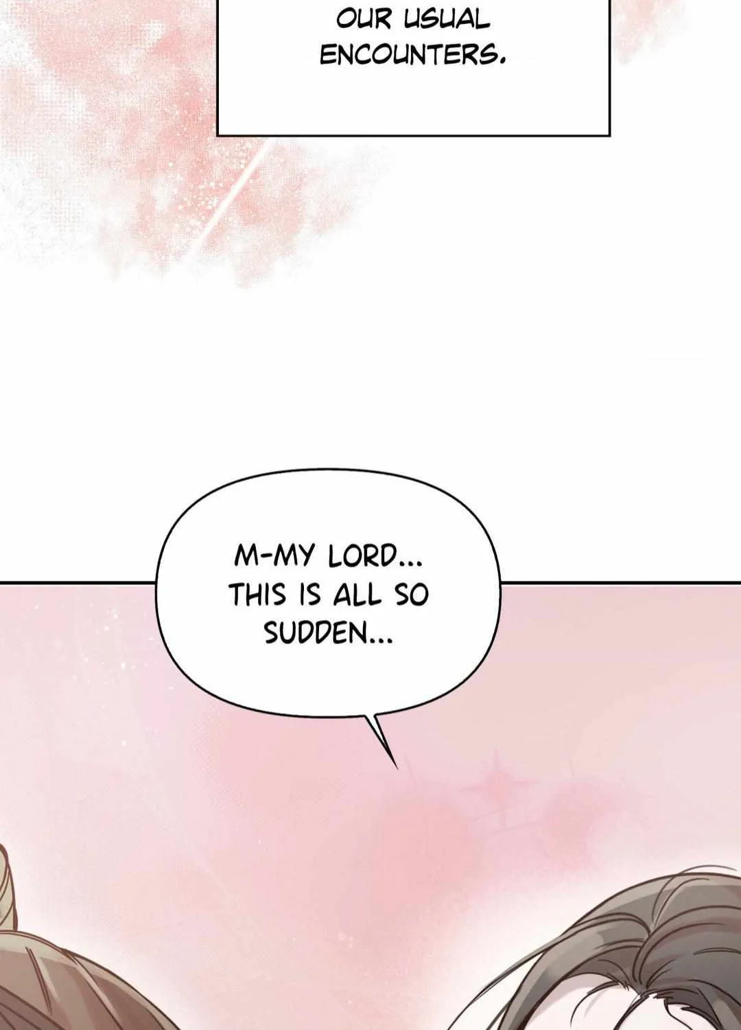 The Queen’s Secret Lessons Chapter 15 page 125 - 
