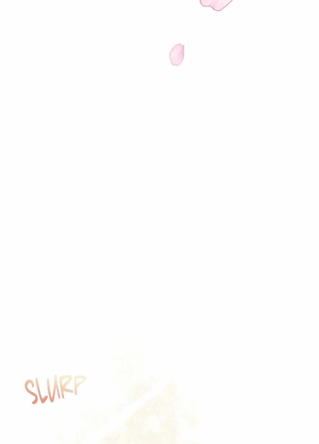 The Queen’s Secret Lessons Chapter 15 page 129 - 