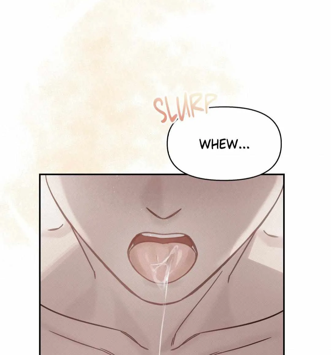 The Queen’s Secret Lessons Chapter 15 page 130 - 