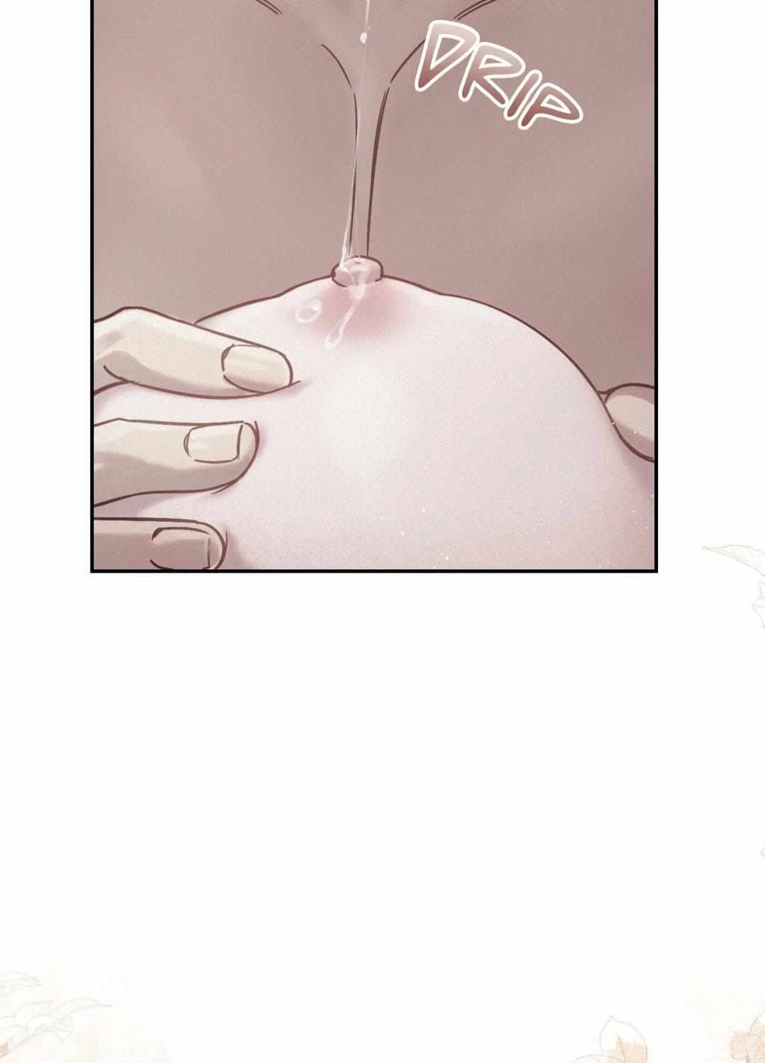The Queen’s Secret Lessons Chapter 15 page 131 - 