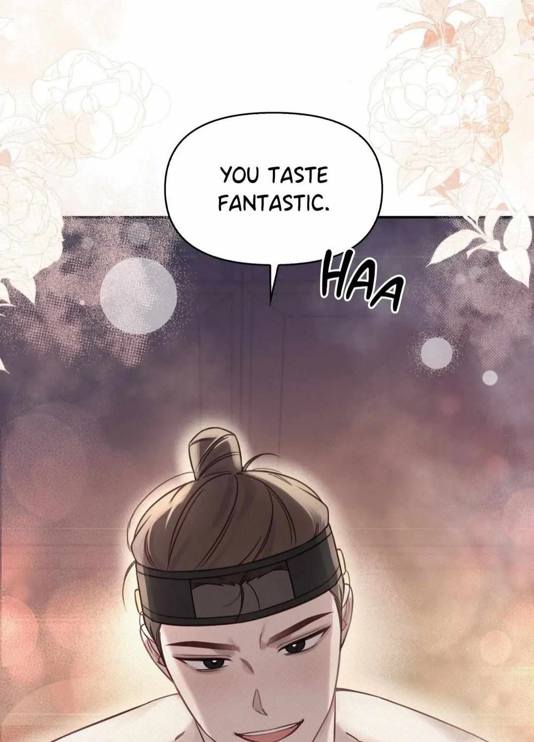 The Queen’s Secret Lessons Chapter 15 page 132 - 