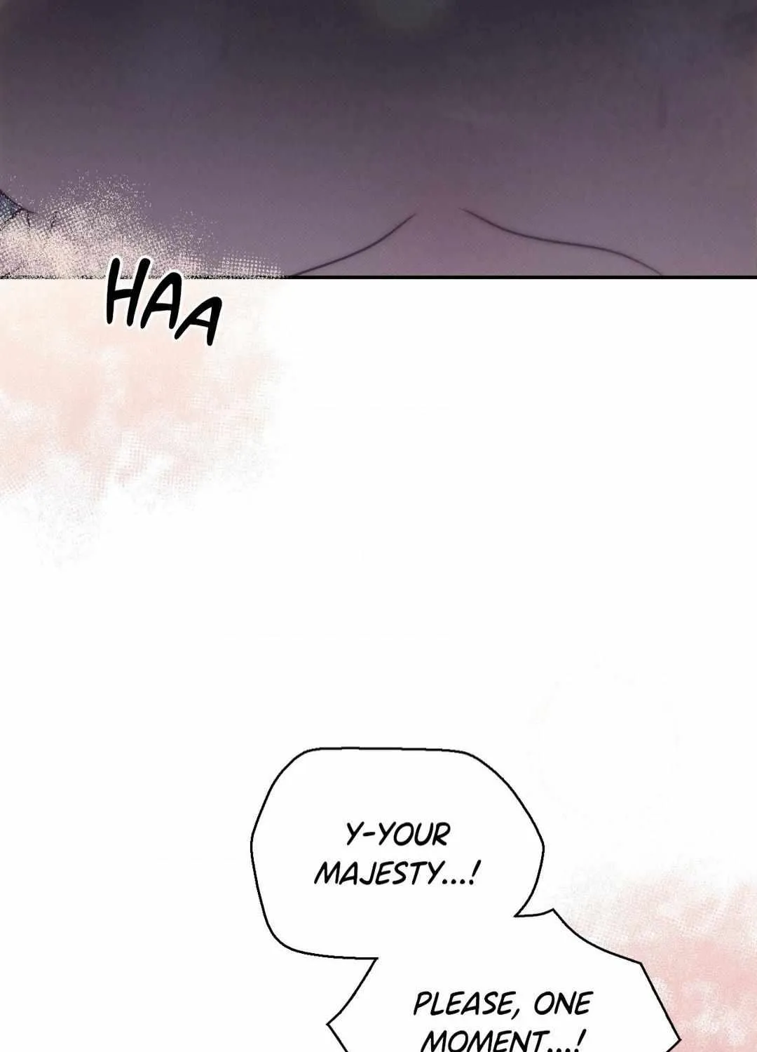 The Queen’s Secret Lessons Chapter 15 page 134 - 