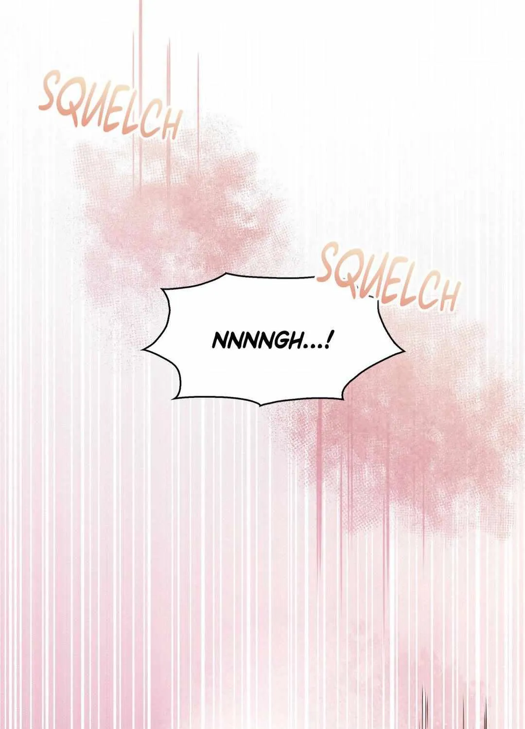 The Queen’s Secret Lessons Chapter 15 page 136 - 