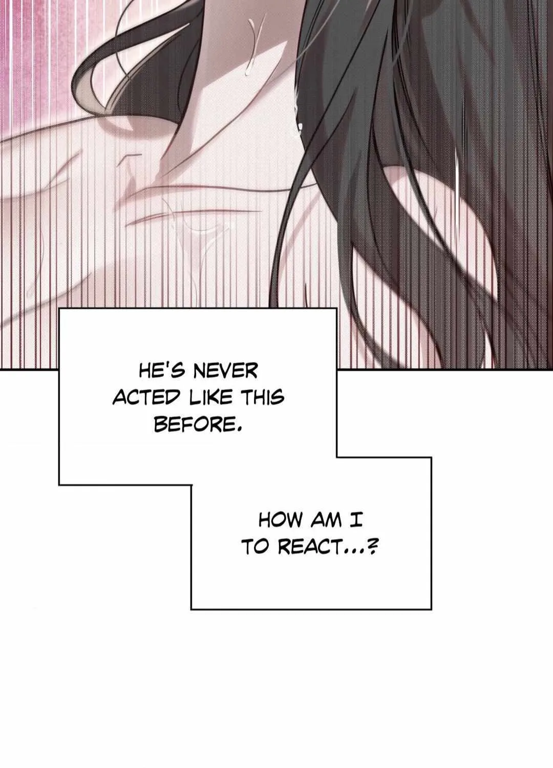 The Queen’s Secret Lessons Chapter 15 page 138 - 