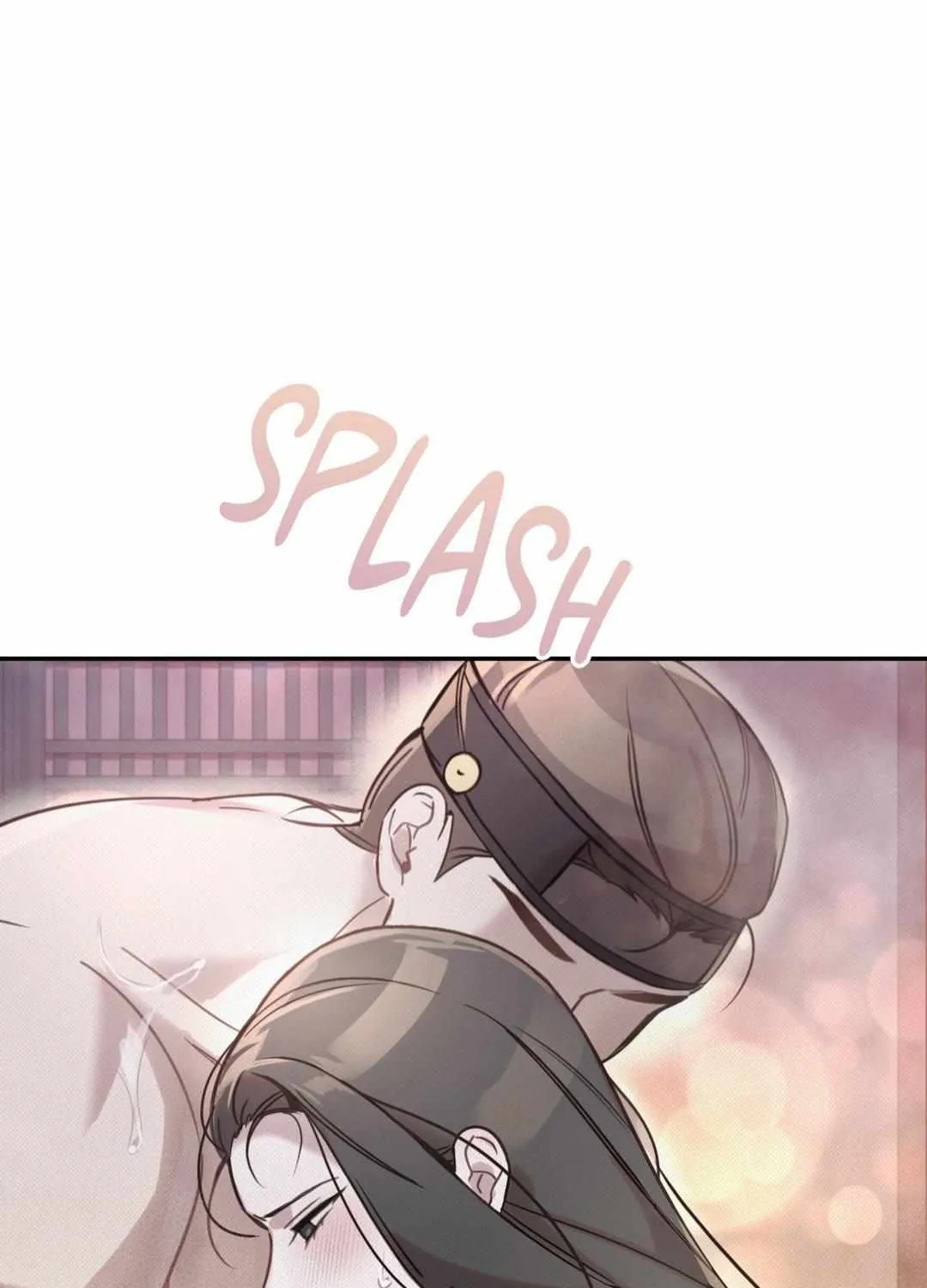 The Queen’s Secret Lessons Chapter 15 page 139 - 