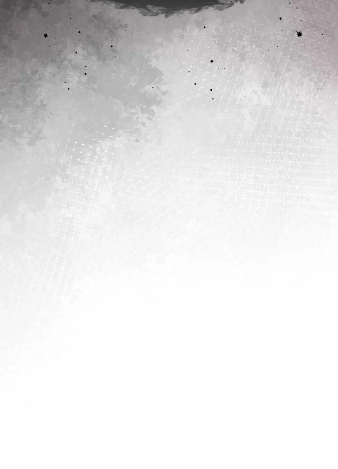 The Queen’s Secret Lessons Chapter 15 page 15 - 