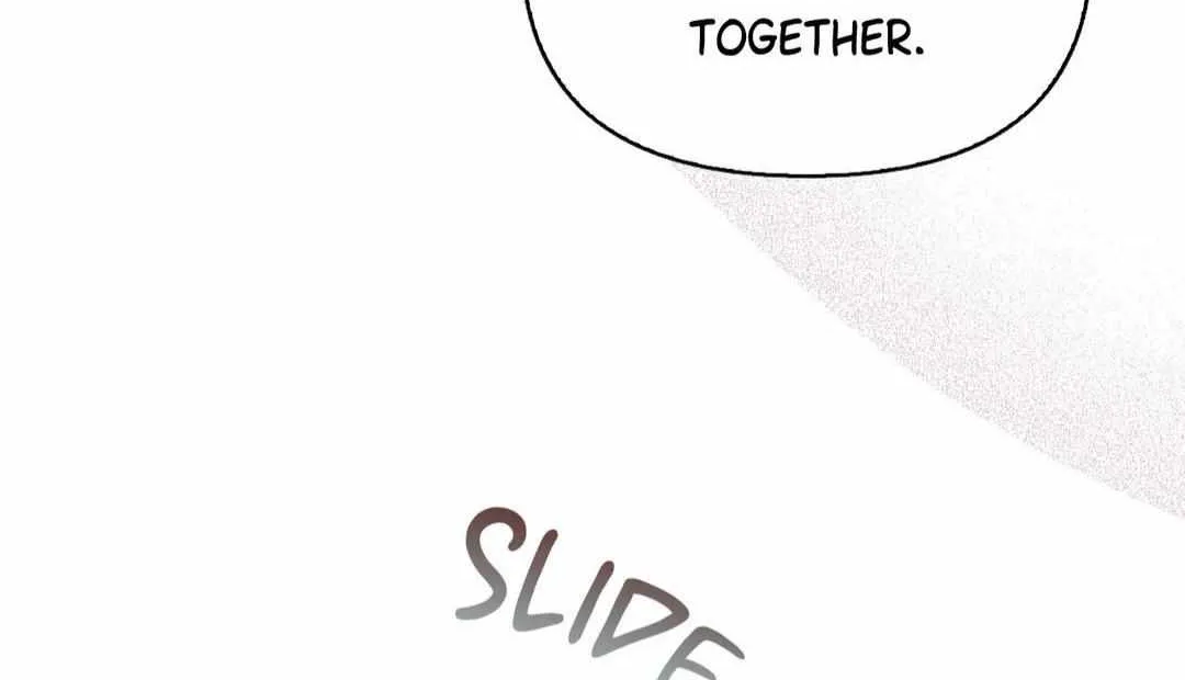 The Queen’s Secret Lessons Chapter 15 page 141 - 