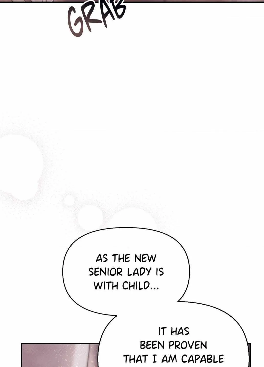 The Queen’s Secret Lessons Chapter 15 page 146 - 