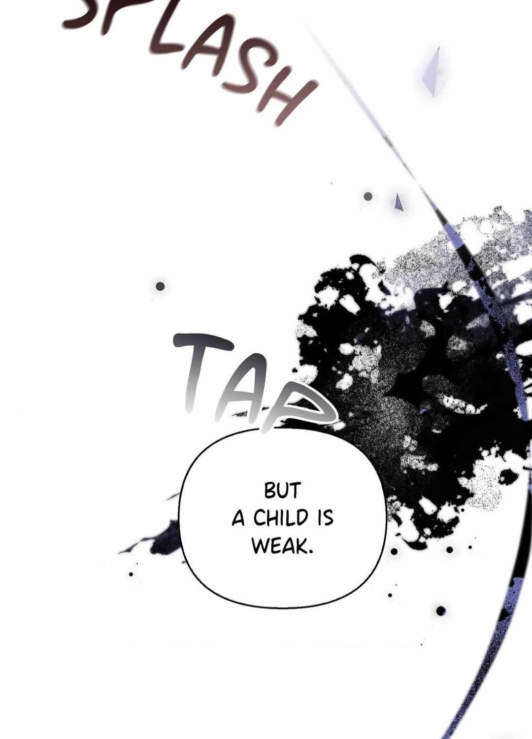 The Queen’s Secret Lessons Chapter 15 page 148 - 