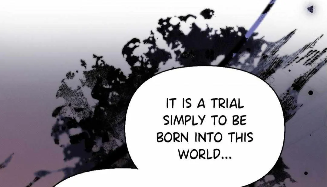 The Queen’s Secret Lessons Chapter 15 page 149 - 