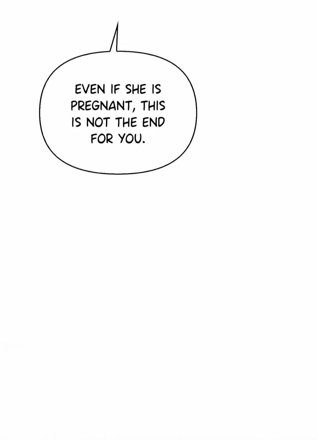 The Queen’s Secret Lessons Chapter 15 page 153 - 