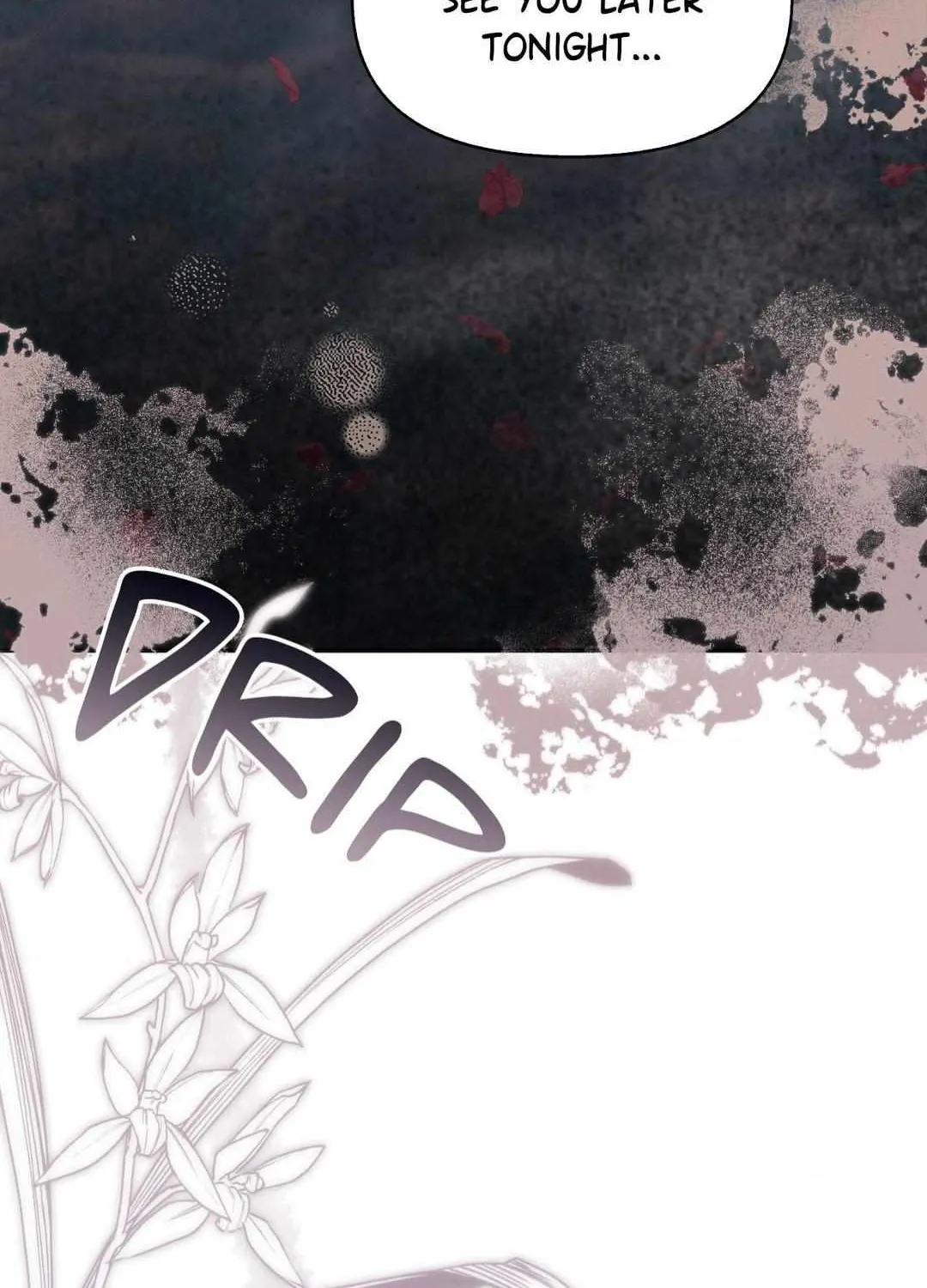 The Queen’s Secret Lessons Chapter 15 page 157 - 