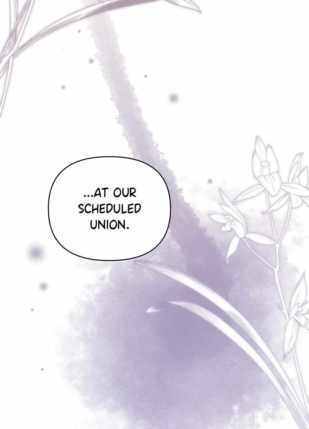 The Queen’s Secret Lessons Chapter 15 page 158 - 