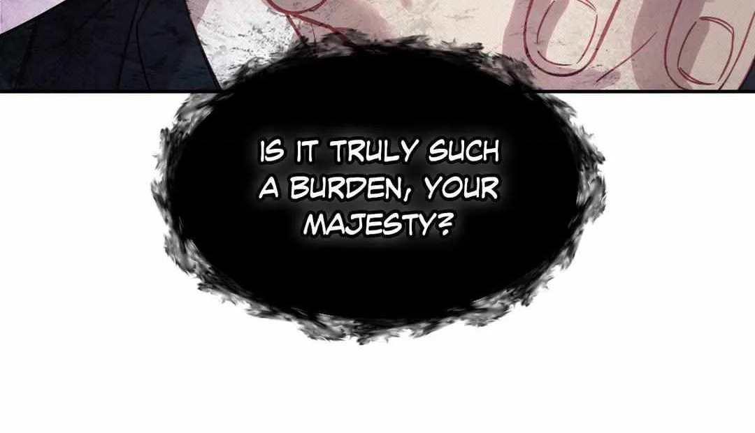 The Queen’s Secret Lessons Chapter 15 page 17 - 
