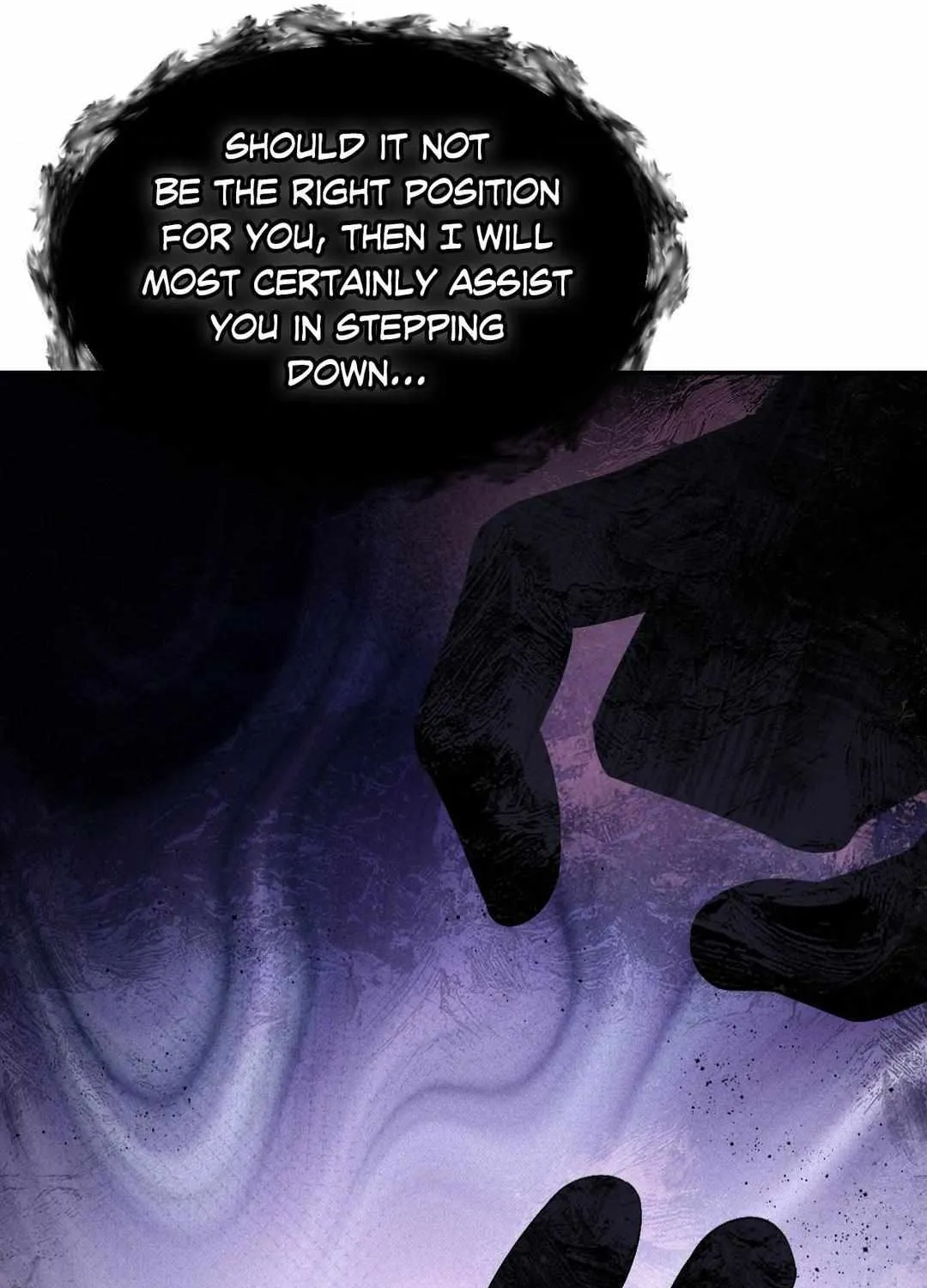 The Queen’s Secret Lessons Chapter 15 page 18 - 