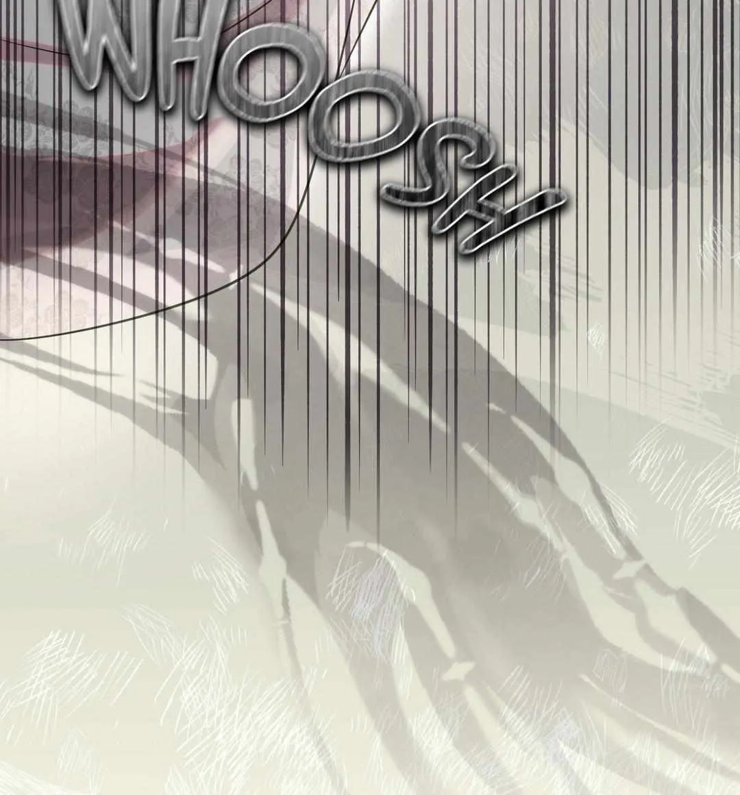 The Queen’s Secret Lessons Chapter 15 page 23 - 