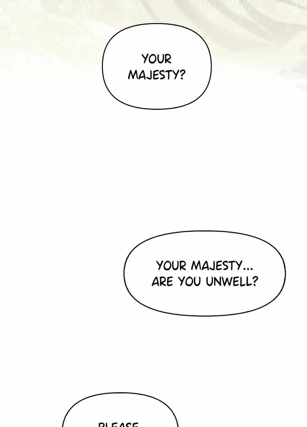 The Queen’s Secret Lessons Chapter 15 page 24 - 