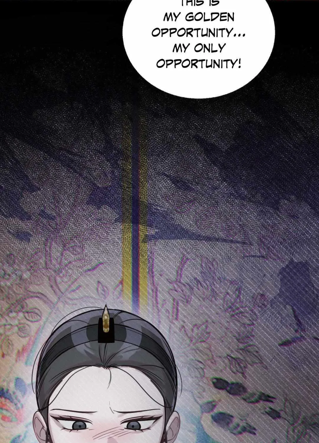 The Queen’s Secret Lessons Chapter 15 page 26 - 